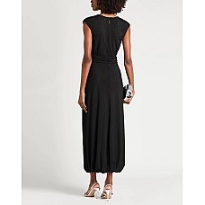 Вечірні сукні GIORGIO ARMANI