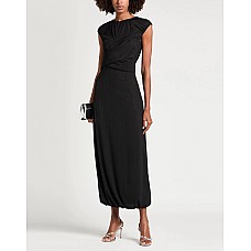 Вечірні сукні GIORGIO ARMANI