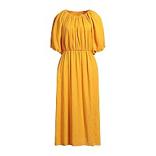 Довгі сукні BALLANTYNE