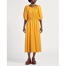 Довгі сукні BALLANTYNE