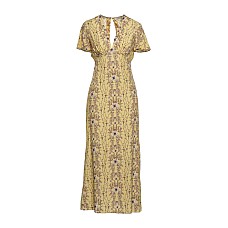 Летние платья SANDRO