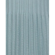 Офісні сукні FEDELI