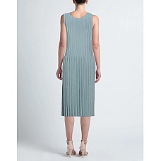 Офісні сукні FEDELI