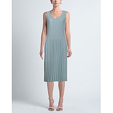 Офісні сукні FEDELI