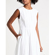 Офісні сукні PESERICO