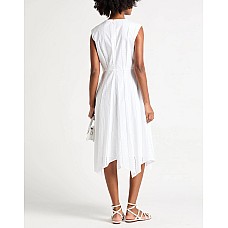 Офісні сукні PESERICO