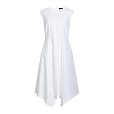 Офісні сукні PESERICO