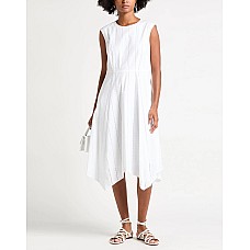 Офісні сукні PESERICO