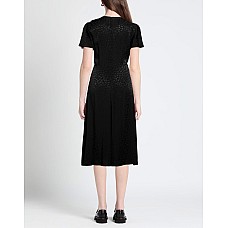 Офісні сукні MICHAEL MICHAEL KORS