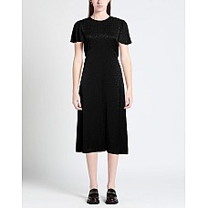 Офісні сукні MICHAEL MICHAEL KORS