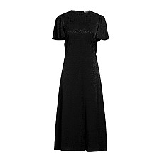 Офісні сукні MICHAEL MICHAEL KORS