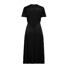 Офісні сукні MICHAEL MICHAEL KORS