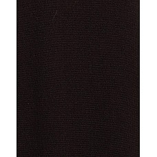 Офісні сукні PESERICO