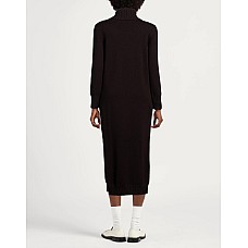 Офісні сукні PESERICO