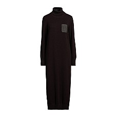 Офісні сукні PESERICO