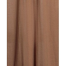 Трикотажні сукні AGNONA