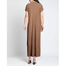 Трикотажні сукні AGNONA