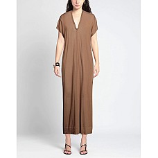 Трикотажні сукні AGNONA