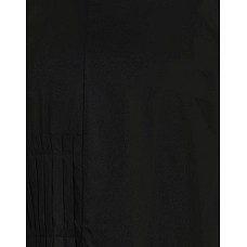 Офісні сукні ALPHA STUDIO