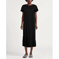 Офісні сукні ALPHA STUDIO