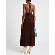 Літні сукні ALYSI