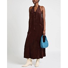 Літні сукні ALYSI