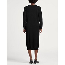 Трикотажні сукні OTTOD'AME