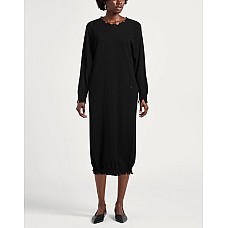 Трикотажні сукні OTTOD'AME