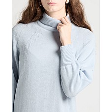 Трикотажні сукні FEDELI