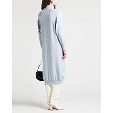 Трикотажні сукні FEDELI