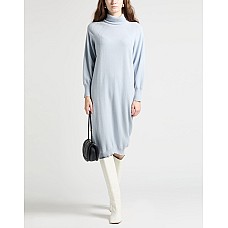 Трикотажні сукні FEDELI