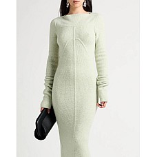 Сукні для церемоній RICK OWENS