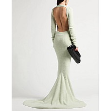 Сукні для церемоній RICK OWENS