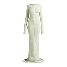 Сукні для церемоній RICK OWENS