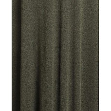 Трикотажні сукні FABIANA FILIPPI