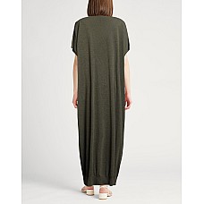 Трикотажні сукні FABIANA FILIPPI