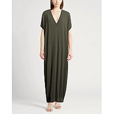 Трикотажні сукні FABIANA FILIPPI