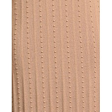 Офісні сукні FABIANA FILIPPI