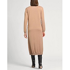 Офісні сукні FABIANA FILIPPI