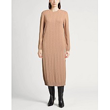 Офісні сукні FABIANA FILIPPI