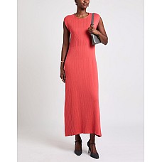 Офісні сукні ANTONELLI