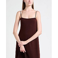 Трикотажні сукні FABIANA FILIPPI