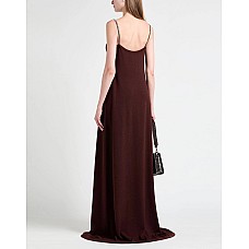 Трикотажні сукні FABIANA FILIPPI