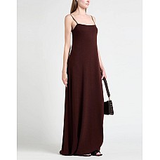 Трикотажні сукні FABIANA FILIPPI