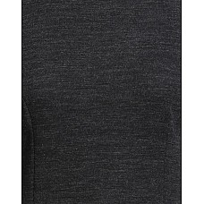 Трикотажні сукні PESERICO