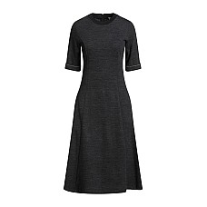 Трикотажні сукні PESERICO