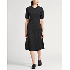 Трикотажні сукні PESERICO