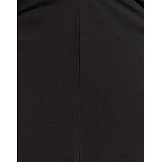 Літні сукні MSGM