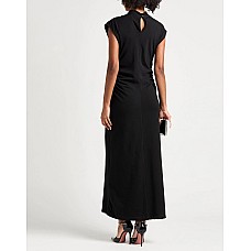 Літні сукні MSGM