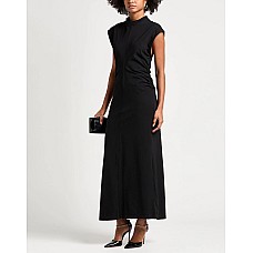 Літні сукні MSGM